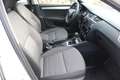 Skoda Octavia Combi 2,0 TDI 4x4 DSG/PDC-AHV-ALU-SITZHZG.- Blanc - thumbnail 13