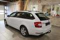 Skoda Octavia Combi 2,0 TDI 4x4 DSG/PDC-AHV-ALU-SITZHZG.- Weiß - thumbnail 5