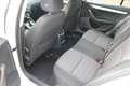 Skoda Octavia Combi 2,0 TDI 4x4 DSG/PDC-AHV-ALU-SITZHZG.- Blanc - thumbnail 12