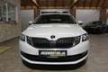 Skoda Octavia Combi 2,0 TDI 4x4 DSG/PDC-AHV-ALU-SITZHZG.- Weiß - thumbnail 3