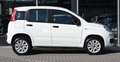 Fiat Panda 0.9 TwinAir Natural Power Easy Benzin + Gas Blanc - thumbnail 6