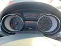 Opel Astra 1,2 Turbo Basis KLIMA/HSA/ESP/HILL Assist Weiß - thumbnail 9
