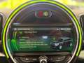 MINI Cooper Countryman MINI Countryman Chilli Cooper Aut. *LED*WIRED*H&K* Schwarz - thumbnail 43