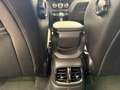 MINI Cooper Countryman MINI Countryman Chilli Cooper Aut. *LED*WIRED*H&K* Schwarz - thumbnail 27