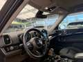 MINI Cooper Countryman MINI Countryman Chilli Cooper Aut. *LED*WIRED*H&K* Schwarz - thumbnail 23