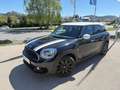 MINI Cooper Countryman MINI Countryman Chilli Cooper Aut. *LED*WIRED*H&K* Schwarz - thumbnail 4