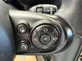 MINI Cooper Countryman MINI Countryman Chilli Cooper Aut. *LED*WIRED*H&K* Schwarz - thumbnail 32