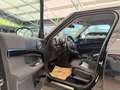 MINI Cooper Countryman MINI Countryman Chilli Cooper Aut. *LED*WIRED*H&K* Schwarz - thumbnail 19