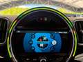 MINI Cooper Countryman MINI Countryman Chilli Cooper Aut. *LED*WIRED*H&K* Schwarz - thumbnail 40