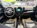 MINI Cooper Countryman MINI Countryman Chilli Cooper Aut. *LED*WIRED*H&K* Schwarz - thumbnail 29