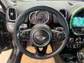 MINI Cooper Countryman MINI Countryman Chilli Cooper Aut. *LED*WIRED*H&K* Schwarz - thumbnail 30
