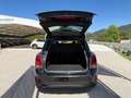 MINI Cooper Countryman MINI Countryman Chilli Cooper Aut. *LED*WIRED*H&K* Schwarz - thumbnail 13