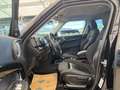 MINI Cooper Countryman MINI Countryman Chilli Cooper Aut. *LED*WIRED*H&K* Schwarz - thumbnail 22