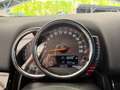 MINI Cooper Countryman MINI Countryman Chilli Cooper Aut. *LED*WIRED*H&K* Schwarz - thumbnail 33