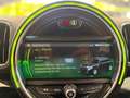 MINI Cooper Countryman MINI Countryman Chilli Cooper Aut. *LED*WIRED*H&K* Schwarz - thumbnail 42