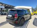 MINI Cooper Countryman MINI Countryman Chilli Cooper Aut. *LED*WIRED*H&K* Schwarz - thumbnail 16