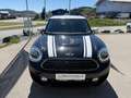MINI Cooper Countryman MINI Countryman Chilli Cooper Aut. *LED*WIRED*H&K* Schwarz - thumbnail 7