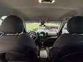 MINI Cooper Countryman MINI Countryman Chilli Cooper Aut. *LED*WIRED*H&K* Schwarz - thumbnail 28