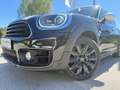 MINI Cooper Countryman MINI Countryman Chilli Cooper Aut. *LED*WIRED*H&K* Schwarz - thumbnail 5