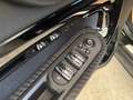 MINI Cooper Countryman MINI Countryman Chilli Cooper Aut. *LED*WIRED*H&K* Schwarz - thumbnail 20