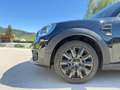 MINI Cooper Countryman MINI Countryman Chilli Cooper Aut. *LED*WIRED*H&K* Schwarz - thumbnail 8