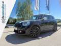 MINI Cooper Countryman MINI Countryman Chilli Cooper Aut. *LED*WIRED*H&K* Schwarz - thumbnail 1