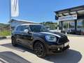 MINI Cooper Countryman MINI Countryman Chilli Cooper Aut. *LED*WIRED*H&K* Schwarz - thumbnail 18