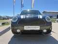 MINI Cooper Countryman MINI Countryman Chilli Cooper Aut. *LED*WIRED*H&K* Schwarz - thumbnail 6