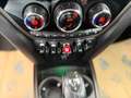 MINI Cooper Countryman MINI Countryman Chilli Cooper Aut. *LED*WIRED*H&K* Schwarz - thumbnail 35