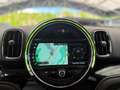MINI Cooper Countryman MINI Countryman Chilli Cooper Aut. *LED*WIRED*H&K* Schwarz - thumbnail 36