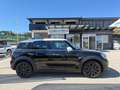 MINI Cooper Countryman MINI Countryman Chilli Cooper Aut. *LED*WIRED*H&K* Schwarz - thumbnail 17