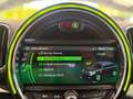 MINI Cooper Countryman MINI Countryman Chilli Cooper Aut. *LED*WIRED*H&K* Schwarz - thumbnail 41
