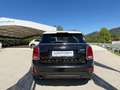 MINI Cooper Countryman MINI Countryman Chilli Cooper Aut. *LED*WIRED*H&K* Schwarz - thumbnail 12