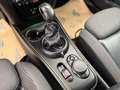 MINI Cooper Countryman MINI Countryman Chilli Cooper Aut. *LED*WIRED*H&K* Schwarz - thumbnail 34
