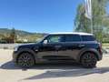 MINI Cooper Countryman MINI Countryman Chilli Cooper Aut. *LED*WIRED*H&K* Schwarz - thumbnail 10