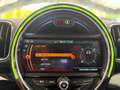 MINI Cooper Countryman MINI Countryman Chilli Cooper Aut. *LED*WIRED*H&K* Schwarz - thumbnail 38