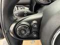 MINI Cooper Countryman MINI Countryman Chilli Cooper Aut. *LED*WIRED*H&K* Schwarz - thumbnail 31