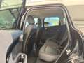 MINI Cooper Countryman MINI Countryman Chilli Cooper Aut. *LED*WIRED*H&K* Schwarz - thumbnail 25