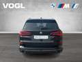 BMW X5 xDrive30d Head-Up AHK DAB Schwarz - thumbnail 6