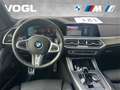 BMW X5 xDrive30d Head-Up AHK DAB Schwarz - thumbnail 10
