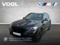 BMW X5 xDrive30d Head-Up AHK DAB Schwarz - thumbnail 1