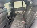BMW X5 xDrive30d Head-Up AHK DAB Schwarz - thumbnail 11