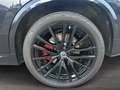 BMW X5 xDrive30d Head-Up AHK DAB Schwarz - thumbnail 8