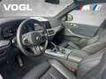 BMW X5 xDrive30d Head-Up AHK DAB Schwarz - thumbnail 9