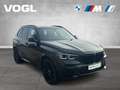 BMW X5 xDrive30d Head-Up AHK DAB Schwarz - thumbnail 3