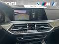 BMW X5 xDrive30d Head-Up AHK DAB Schwarz - thumbnail 12