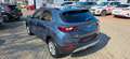 Kia Stonic Dream Team Edition Azul - thumbnail 4