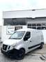 Nissan NV400 EXPORT/ HANDELAAR - thumbnail 3