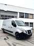 Nissan NV400 EXPORT/ HANDELAAR - thumbnail 2