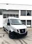 Nissan NV400 EXPORT/ HANDELAAR - thumbnail 1